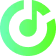 AI for Music Logo